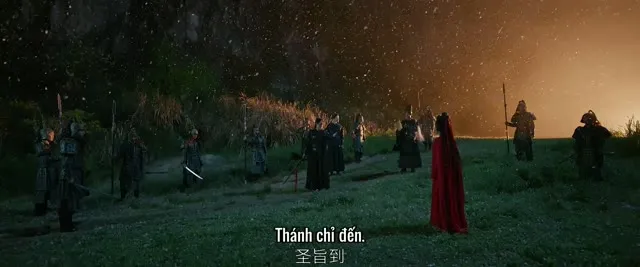 Phương Hoa Lý 2026 Vietsub HD - TVHay Phương Hoa Lý 2026 Vietsub HD - TVHay