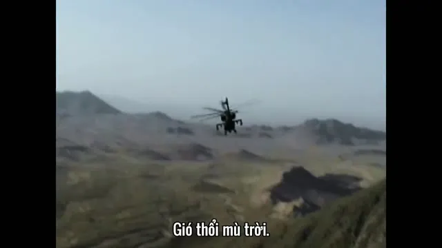 Xem phim Giữa Cơn Sóng Và Chiến Tranh Vietsub HD tại TVHay Xem phim Giữa Cơn Sóng Và Chiến Tranh Vietsub HD tại TVHay