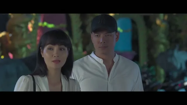 Xem phim Giấc Mơ Mỹ Vietsub HD tại TVHay Xem phim Giấc Mơ Mỹ Vietsub HD tại TVHay