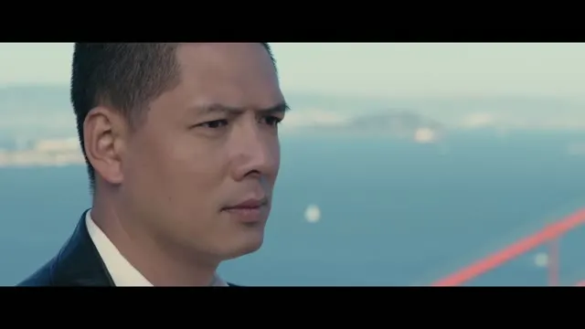 Giấc Mơ Mỹ 2017 Vietsub HD - TVHay Giấc Mơ Mỹ 2017 Vietsub HD - TVHay