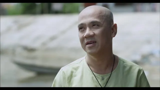 Lạc Giới 2014 Vietsub HD - TVHay Lạc Giới 2014 Vietsub HD - TVHay