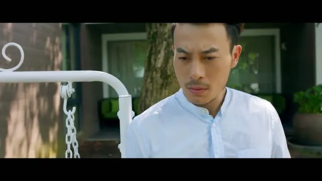 Hình ảnh Ở Đây Có Nắng tập 1 trên TVHay Hình ảnh Ở Đây Có Nắng tập 1 trên TVHay