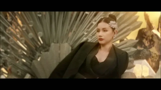 Xem phim Nhân Duyên: Người Yêu Tiên Kiếp Vietsub HD tại TVHay Xem phim Nhân Duyên: Người Yêu Tiên Kiếp Vietsub HD tại TVHay