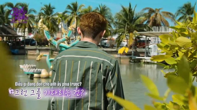 Xem phim Rak Rak: Trực Giác Tình Yêu Vietsub HD tại TVHay Xem phim Rak Rak: Trực Giác Tình Yêu Vietsub HD tại TVHay