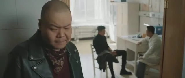 Hình ảnh trong phim Minh Châu Kỳ Đàm (Phần 1) trên TVHay Hình ảnh trong phim Minh Châu Kỳ Đàm (Phần 1) trên TVHay