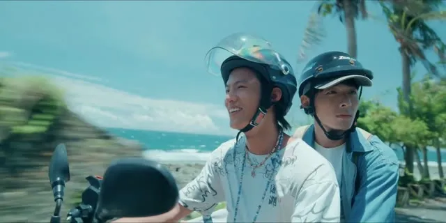 Xem phim Hướng Về Sao Băng Cầu Nguyện Vietsub HD tại TVHay Xem phim Hướng Về Sao Băng Cầu Nguyện Vietsub HD tại TVHay
