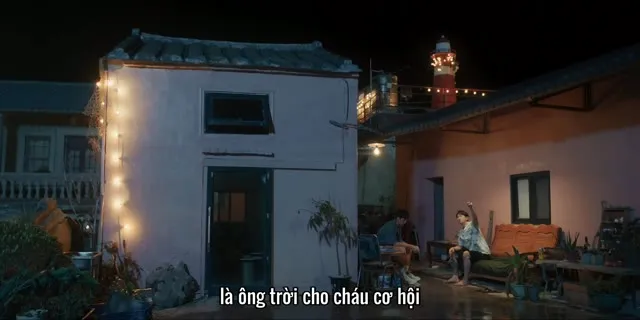 Hướng Về Sao Băng Cầu Nguyện 2026 Vietsub HD - TVHay Hướng Về Sao Băng Cầu Nguyện 2026 Vietsub HD - TVHay