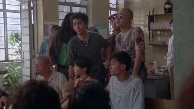 Xem phim Bác Sĩ Lưu Manh Vietsub HD tại TVHay Xem phim Bác Sĩ Lưu Manh Vietsub HD tại TVHay