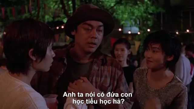 Hình ảnh trong phim Bác Sĩ Lưu Manh trên TVHay Hình ảnh trong phim Bác Sĩ Lưu Manh trên TVHay