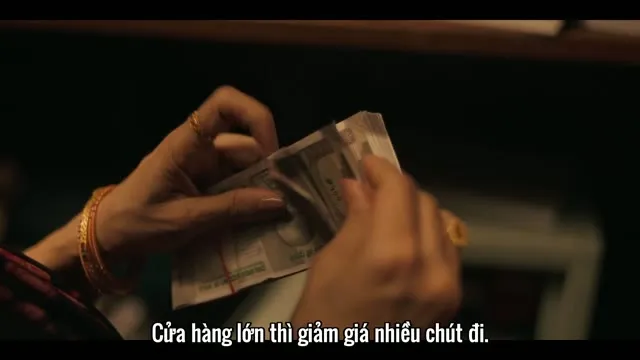 Xem phim Maa Behen Vietsub HD tại TVHay Xem phim Maa Behen Vietsub HD tại TVHay