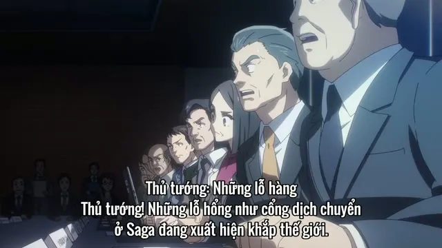 Xem phim Zombie Land Saga Movie: Thiên Đường Ngân Hà Mộng Tưởng Vietsub HD tại TVHay Xem phim Zombie Land Saga Movie: Thiên Đường Ngân Hà Mộng Tưởng Vietsub HD tại TVHay