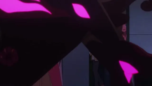 Hình ảnh trong phim Zombie Land Saga Movie: Thiên Đường Ngân Hà Mộng Tưởng trên TVHay Hình ảnh trong phim Zombie Land Saga Movie: Thiên Đường Ngân Hà Mộng Tưởng trên TVHay