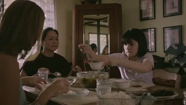 Xem phim Người Bạn Của Bà Vietsub HD tại TVHay Xem phim Người Bạn Của Bà Vietsub HD tại TVHay