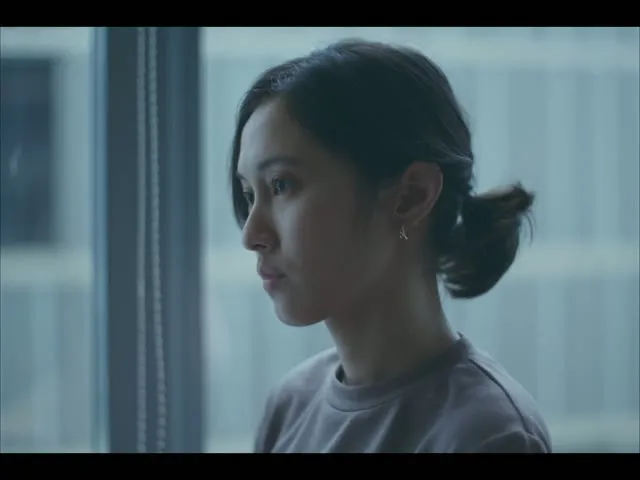 Xem phim Nhân Lực Vietsub HD tại TVHay Xem phim Nhân Lực Vietsub HD tại TVHay
