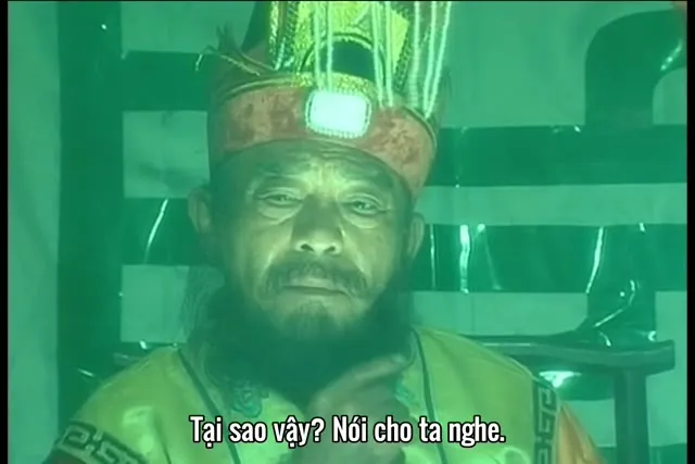 Phan Kim Liên dị bản 2008 Vietsub HD - TVHay Phan Kim Liên dị bản 2008 Vietsub HD - TVHay