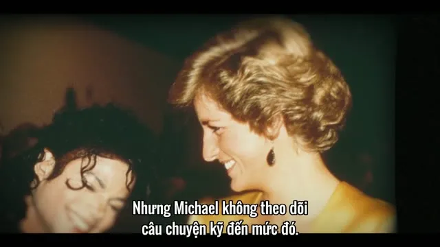 Michael Jackson: Lời Tuyên Án tập 1 Vietsub HD - TVHay Michael Jackson: Lời Tuyên Án tập 1 Vietsub HD - TVHay