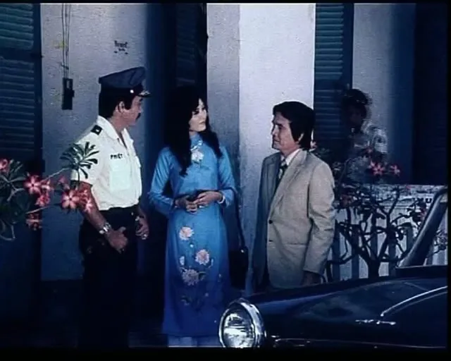 Xem phim Biệt động Sài Gòn: Điểm Hẹn Vietsub HD tại TVHay Xem phim Biệt động Sài Gòn: Điểm Hẹn Vietsub HD tại TVHay