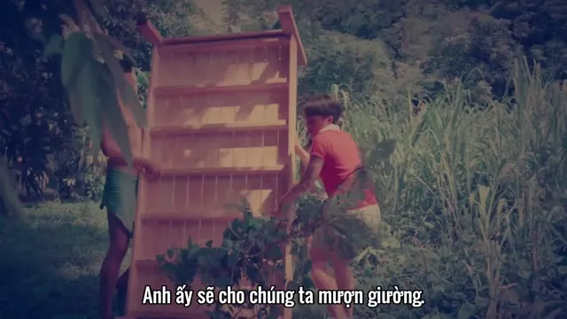 Xem phim Tình Nồng Vietsub HD tại TVHay Xem phim Tình Nồng Vietsub HD tại TVHay