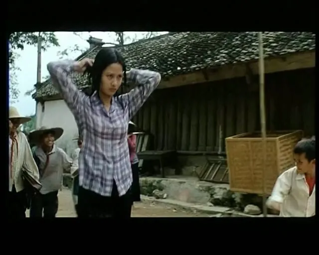 Bến Không Chồng 2001 Vietsub HD - TVHay Bến Không Chồng 2001 Vietsub HD - TVHay