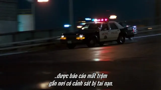 Xem phim Những Kẻ Ám Sát Vietsub + Thuyết Minh HD tại TVHay Xem phim Những Kẻ Ám Sát Vietsub + Thuyết Minh HD tại TVHay