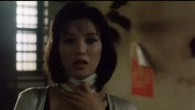 Tà Sát tập 1 Vietsub HD - TVHay Tà Sát tập 1 Vietsub HD - TVHay