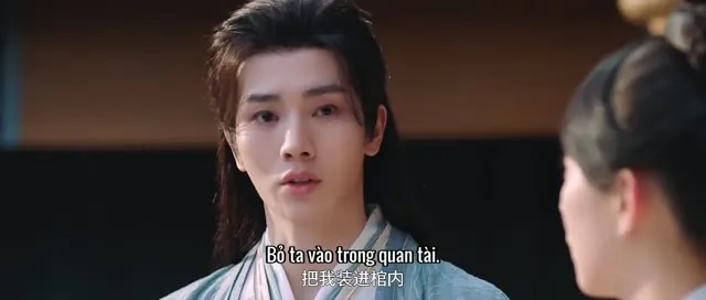 Thịnh Đường Kỳ Án 2026 Vietsub HD - TVHay Thịnh Đường Kỳ Án 2026 Vietsub HD - TVHay