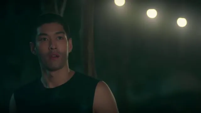 Tình Yêu Phản Bội 2026 Vietsub HD - TVHay Tình Yêu Phản Bội 2026 Vietsub HD - TVHay