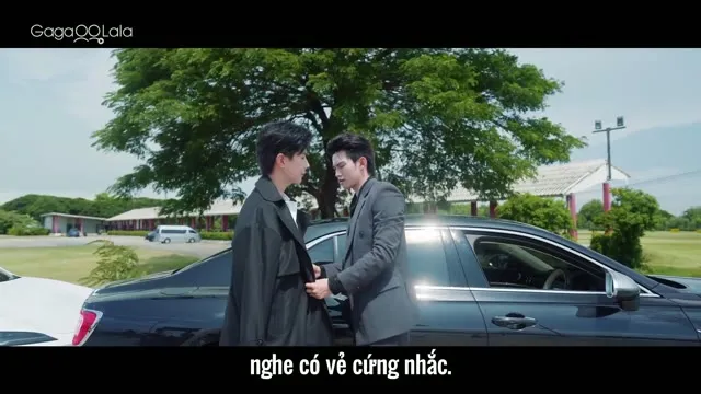 Xem phim Ngô Ngạn (Phật Tứ Diện) Vietsub HD tại TVHay Xem phim Ngô Ngạn (Phật Tứ Diện) Vietsub HD tại TVHay