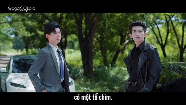Ngô Ngạn (Phật Tứ Diện) 2025 Vietsub HD - TVHay Ngô Ngạn (Phật Tứ Diện) 2025 Vietsub HD - TVHay