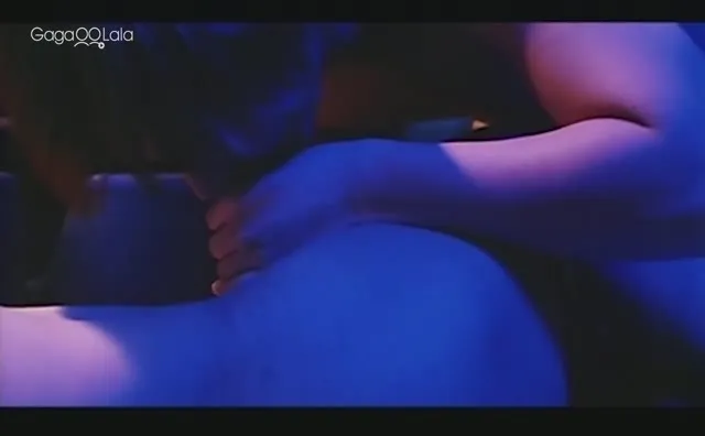 Hai Người Yêu Nhau 2002 Vietsub HD - TVHay Hai Người Yêu Nhau 2002 Vietsub HD - TVHay