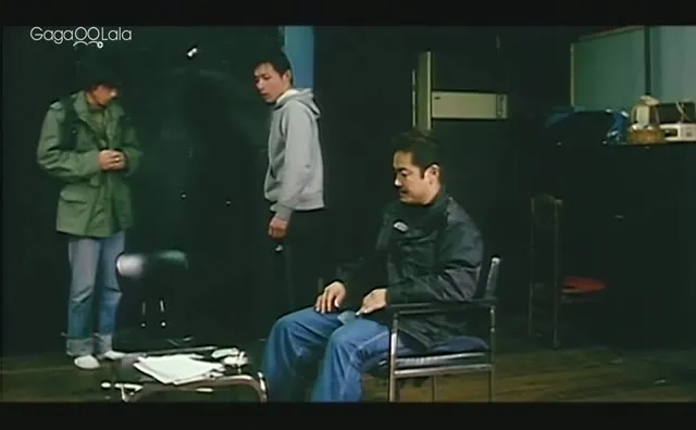 Xem phim Thuốc Tình Yêu Vietsub HD tại TVHay Xem phim Thuốc Tình Yêu Vietsub HD tại TVHay