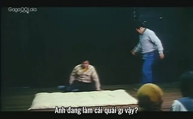 Thuốc Tình Yêu 2002 Vietsub HD - TVHay Thuốc Tình Yêu 2002 Vietsub HD - TVHay