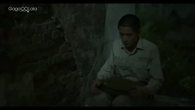 Xem phim Dòng Chảy Ngầm Vietsub HD tại TVHay Xem phim Dòng Chảy Ngầm Vietsub HD tại TVHay