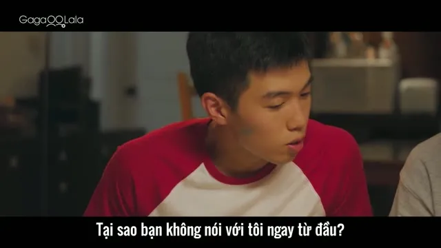 Xem Đôi Cánh Của Icarus tập 1 Vietsub tại TVHay Xem Đôi Cánh Của Icarus tập 1 Vietsub tại TVHay