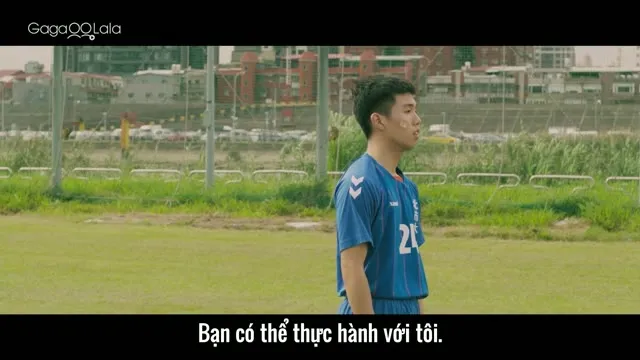 Hình ảnh Đôi Cánh Của Icarus tập 1 trên TVHay Hình ảnh Đôi Cánh Của Icarus tập 1 trên TVHay