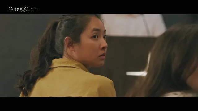 Đôi Cánh Của Icarus tập 1 Vietsub HD - TVHay Đôi Cánh Của Icarus tập 1 Vietsub HD - TVHay