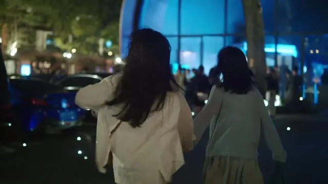 Xem phim Yết Hí Vietsub + Thuyết Minh + Lồng Tiếng HD tại TVHay Xem phim Yết Hí Vietsub + Thuyết Minh + Lồng Tiếng HD tại TVHay