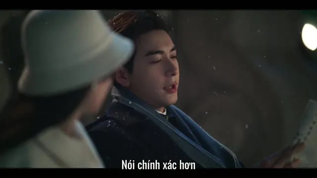 Yết Hí 2026 Vietsub HD - TVHay Yết Hí 2026 Vietsub HD - TVHay