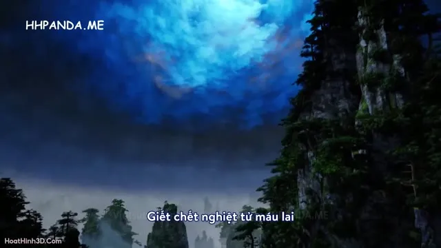 Xem phim Long Phá Cửu Thiên Vietsub HD tại TVHay Xem phim Long Phá Cửu Thiên Vietsub HD tại TVHay