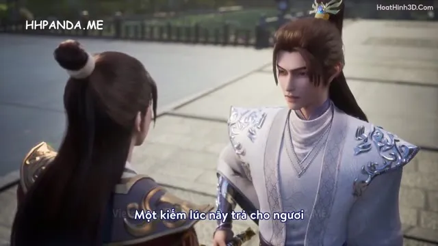 Long Phá Cửu Thiên 2026 Vietsub HD - TVHay Long Phá Cửu Thiên 2026 Vietsub HD - TVHay