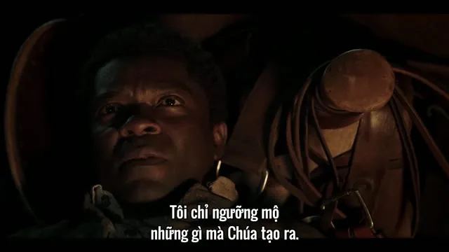 Xem phim Người thi hành luật: Bass Reeves Vietsub HD tại TVHay Xem phim Người thi hành luật: Bass Reeves Vietsub HD tại TVHay