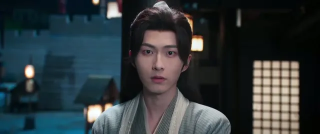 Lưỡi Dao Trong Tay (Chưởng Trung Nhận) 2026 Vietsub HD - TVHay Lưỡi Dao Trong Tay (Chưởng Trung Nhận) 2026 Vietsub HD - TVHay