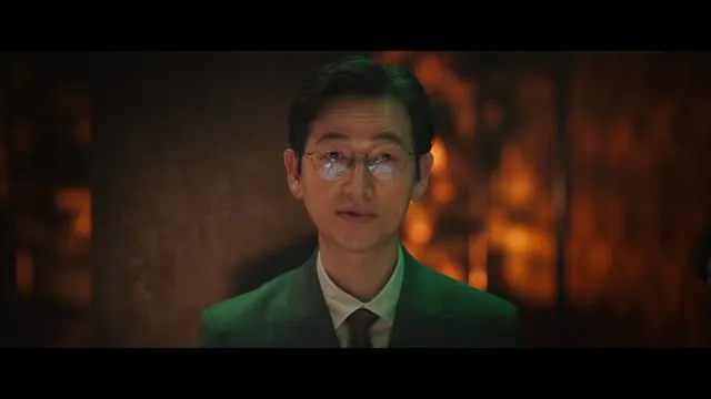 Xem phim Project Y: Gái Ngoan Đổi Đời Vietsub + Thuyết Minh + Lồng Tiếng HD tại TVHay Xem phim Project Y: Gái Ngoan Đổi Đời Vietsub + Thuyết Minh + Lồng Tiếng HD tại TVHay