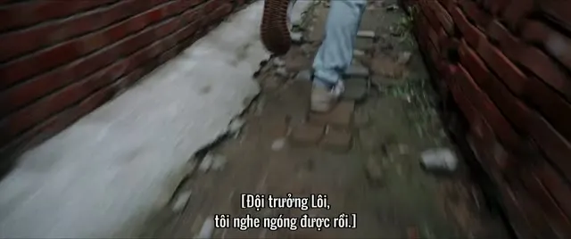 Xem phim Mọc Cánh Khó Thoát Vietsub HD tại TVHay Xem phim Mọc Cánh Khó Thoát Vietsub HD tại TVHay
