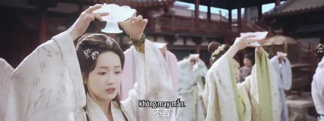 Xem phim Gả Vào Nhà Quyền Quý Vietsub HD tại TVHay Xem phim Gả Vào Nhà Quyền Quý Vietsub HD tại TVHay