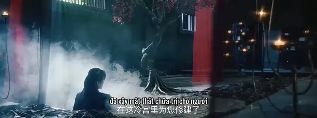 Hình ảnh trong phim Gả Vào Nhà Quyền Quý trên TVHay Hình ảnh trong phim Gả Vào Nhà Quyền Quý trên TVHay