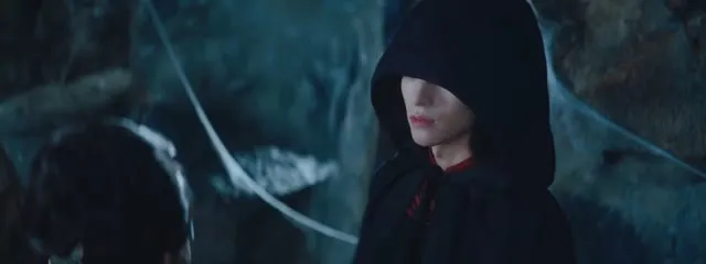 Gả Vào Nhà Quyền Quý 2026 Vietsub HD - TVHay Gả Vào Nhà Quyền Quý 2026 Vietsub HD - TVHay