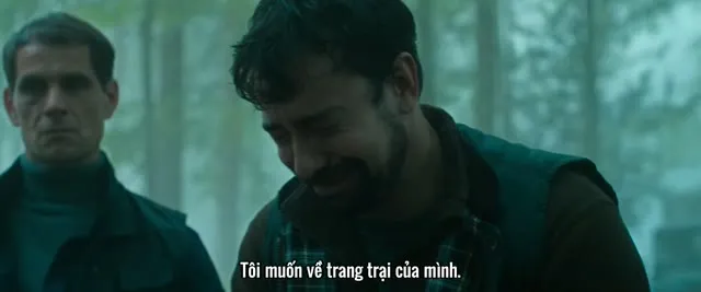 Xem phim Gián Điệp Toàn Cầu (Phần 2) Vietsub HD tại TVHay Xem phim Gián Điệp Toàn Cầu (Phần 2) Vietsub HD tại TVHay