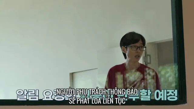 Xem phim Nhà Nghỉ B&B Tuyệt Vời Của Jae Seok Vietsub HD tại TVHay Xem phim Nhà Nghỉ B&B Tuyệt Vời Của Jae Seok Vietsub HD tại TVHay