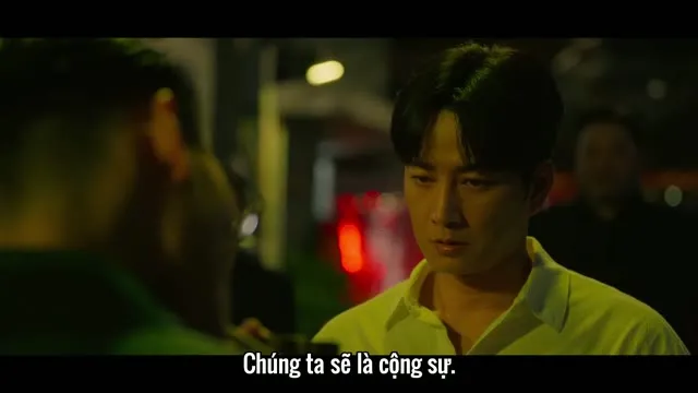Xem phim Vùng Đất Vàng Vietsub HD tại TVHay Xem phim Vùng Đất Vàng Vietsub HD tại TVHay